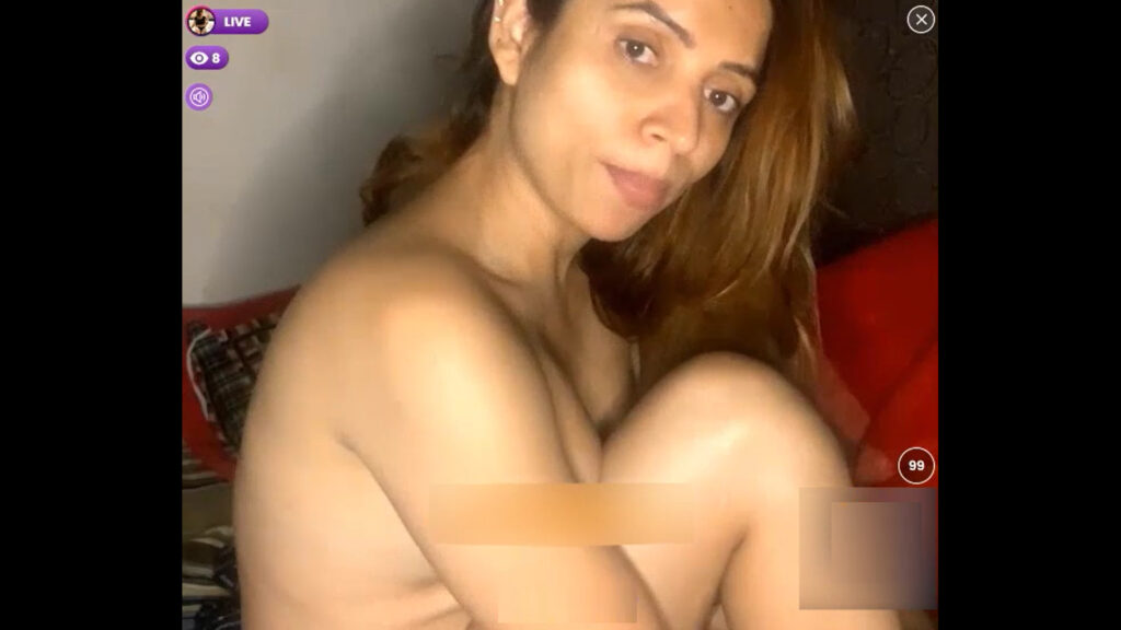 Arpa roy bangladeshi onlyfans full nude recent videos leaked [Part 2] -  MasalaFun